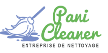 PANI cleaner