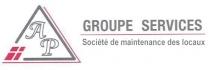 AP GROUPE SERVICES ® Chambéry Annecy Aix Les Bains Annemasse Thonon-les-Bains Albertville Savoie Haute Savoie 73 74
