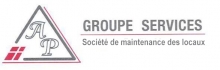 AP GROUPE SERVICES ®: Désinsectisation Entretien Locaux Rénovation Entreprise de Nettoyage