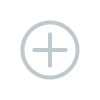 AP GROUPE SERVICES ®