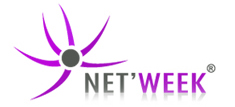 Net'week